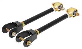 Double Adjustable Johnny Joint® Control Arms